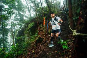 BIB: 
                            <button type="button" onclick="openModal(26232778)" class="btn btn-primary btn-sm float-right btn-popup" data-toggle="modal" data-target=".modal-high-quality">
                        <i class="fas fa-shopping-cart"></i> Add to Cart
                    </button>
                                            <button type="button" onclick="isThisMe(26232778, true)" class="btn btn-success btn-sm float-right btn-popup btn-isme hidden" data-toggle="tooltip" data-placement="bottom" title="นี่คือรูปของคุณใช่ไหม คลิกที่นี่เพื่อเอาเข้าอัลบั้ม">
                        <i class="fas fa-plus"></i> Add to album
                    </button>
                    <button type="button" onclick="isThisMe(26232778, false)" class="btn btn-warning btn-sm float-right btn-popup btn-isnotme hidden">
                        <i class="fas fa-ban"></i> Remove from album
                    </button>